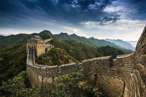 <em>古建筑</em><em>工程技術</em><em>專業(yè)</em>：《中國<em>古建筑</em>史》依托<em>課程</em><em>思</em><em>政</em>，建設課堂新態(tài)