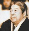 <em>汽車工業</em>奠基人<em>饒</em><em>斌</em>，甘為“橋梁”的<em>中國</em>汽車業<em>之父</em>