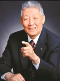 北斗工程總設計師<em>孫</em><em>家</em><em>棟</em>，知名度抵不過一個三線明星，卻是錢學森欽點的接班人