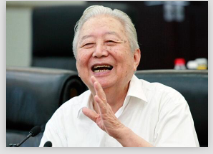 <em>閔</em><em>恩澤</em>院士創(chuàng)新<em>催化劑</em>微球硅鋁，為我國(guó)石油發(fā)展之路奠定了基礎(chǔ)