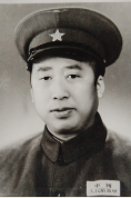 新中國人民鐵路奠基人滕代遠，<em>一年多</em>就完成了預想要20年才能完成<em>的</em>鐵路修復任務
