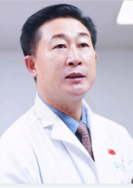 中國工程院院士，中國人工耳蝸植入手術的開創者--<em>韓</em>德民