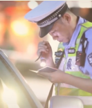 最美民警劉粵，扎根基層任勞任怨，堅守事故處理崗位21年