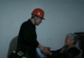 <em>李子</em>杰：一名來自最基層<em>的</em>電網(wǎng)工人，獲評(píng)今年全國勞模