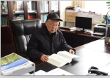<em>鄭</em><em>守</em><em>仁</em><em>院士</em>將全部身心投入<em>到</em>水利事業中，榮獲“國際<em>大壩</em>委員會終身成就獎”