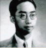 <em>中國</em>石油工業奠基人蕭光琰，帶領<em>中國</em>超越西方30年
