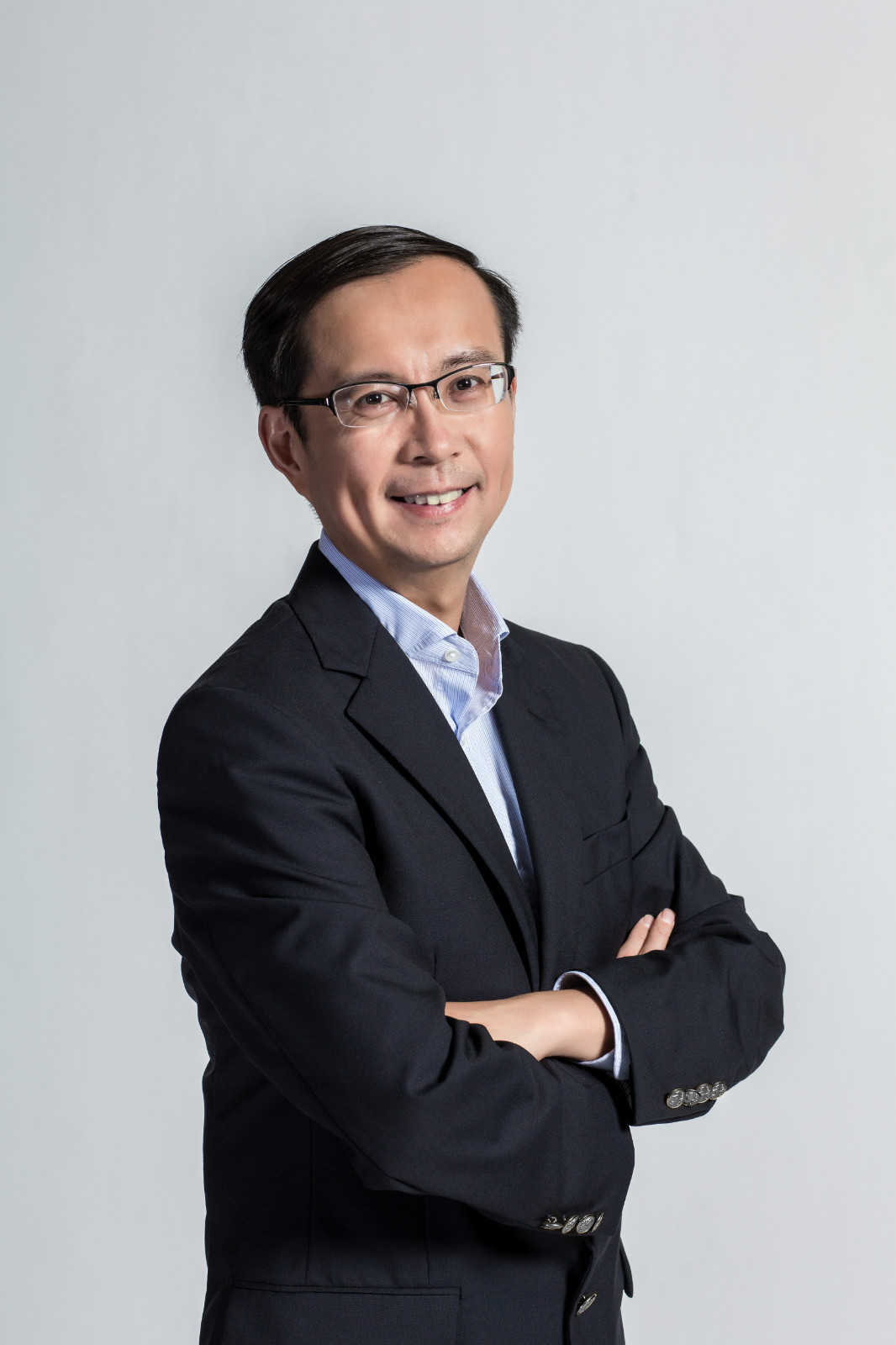 雙十一之父<em>張勇</em>-從會(huì)計(jì)到<em>CEO</em>
