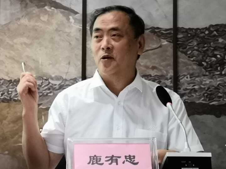 有友<em>食品</em>鹿有忠 靠鳳爪年銷9個億
