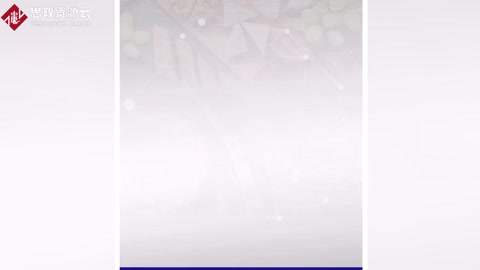 “圣元”羊奶粉內(nèi)驚現(xiàn)活物