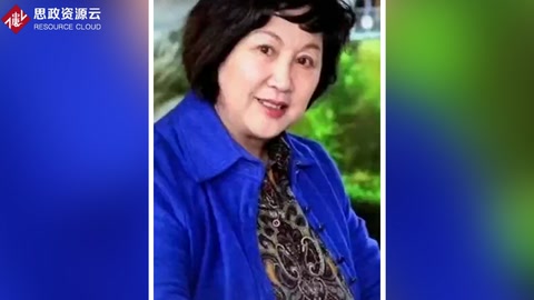 臨沂朱老大食品董事長 糖葫蘆<em>大王</em><em>企業(yè)</em>家