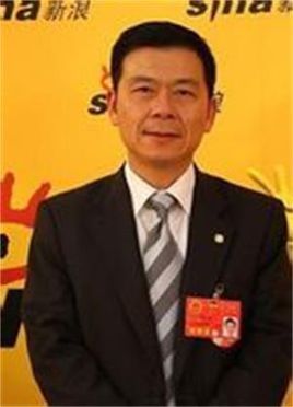 從維修工人到大車企“掌門人” ，曾慶紅創(chuàng)造廣汽銷售神話