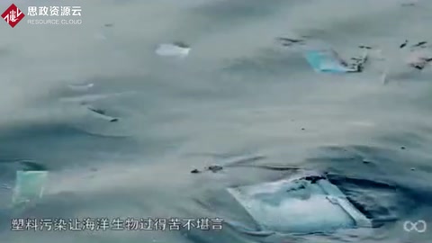 <em>沃爾沃</em>VOLVO：“為大海做一個(gè)過(guò)濾器”