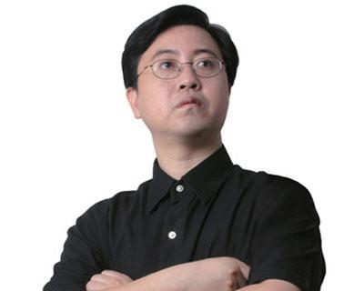 <em>李</em>光斗：<em>華</em>盛<em>智</em>業(yè)品牌營銷機(jī)構(gòu)創(chuàng)始人
