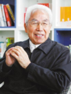 中華脊梁！<em>中國</em>81歲的<em>火箭</em>總設(shè)計(jì)師龍樂豪仍奮戰(zhàn)一線，為破西方封鎖一夜白頭