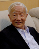 “<em>中國(guó)</em>航天巨星”王希季，為開拓和發(fā)展<em>中國(guó)</em>空間事業(yè)作出巨大貢獻(xiàn)