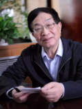 “<em>嫦娥</em><em>之父</em>”<em>葉</em><em>培</em><em>建</em>，舍棄40萬年薪，一心想填補<em>中國</em>航天領域<em>的</em>空白