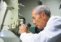 李俊賢是我國(guó)火箭推進(jìn)劑創(chuàng)始人之一，90歲高齡捐出300萬(wàn)元設(shè)立困難幫扶資金