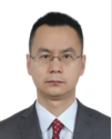年輕人的榜樣！25歲的王碩威就在<em>航母</em>設(shè)計中挑大梁
