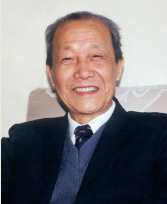 中國航天事業奠基人黃煒祿，將一生奉獻給我國<em>導彈</em>事業