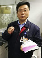 航空<em>工業</em>高級技師<em>黃</em>孟虎<em>的</em>“工匠精神”