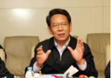 吳偉仁：從放牛娃到<em>中國</em>探月工程總設計師，獲<em>世界</em>航天領域最高獎