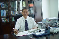 “飛豹之父”，<em>中國</em><em>飛機</em>設計專家陳一堅