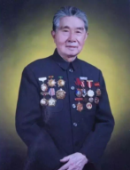 傳奇“獨臂總師”造就中國陸戰之王：祝榆生