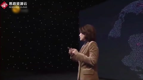 自主研發有多重要？董明珠講述格力發展史