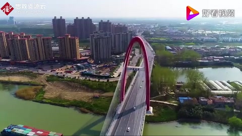 關于網絡安全，<em>這些</em><em>你</em>需要知道！