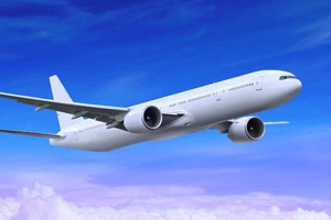 <em>課程標準</em>：空中乘務<em>專業</em>《<em>航空</em>服務<em>英語</em>》<em>課程標準</em>