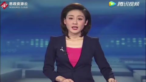 裝修工程起糾紛 未簽合同<em>維權</em><em>難</em>