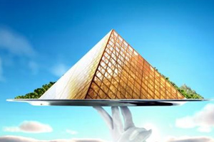 <em>課件</em>：<em>旅游</em><em>管理</em>，<em>酒店</em><em>管理</em><em>與</em>數(shù)字化運營，<em>餐飲</em><em>智能</em><em>管理</em><em>專業(yè)</em>《<em>餐飲</em><em>服務</em><em>與</em><em>管理</em>—<em>餐巾</em><em>折</em><em>花</em>》