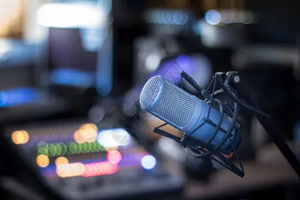 <em>新聞學</em><em>專業(yè)</em>：《朗誦與演講藝術》<em>課程</em><em>思</em><em>政</em><em>課堂教學</em><em>設計</em>