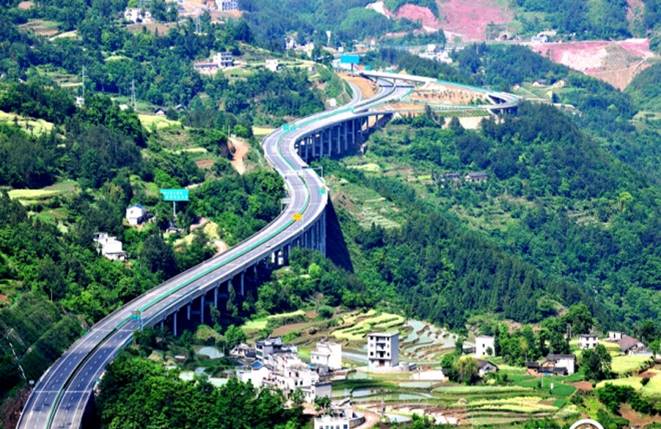 遵守公路工程<em>技術標準</em>