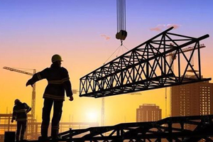 <em>課程標(biāo)準(zhǔn)</em>：<em>建筑設(shè)計(jì)</em><em>專(zhuān)業(yè)</em>《BIM技術(shù)—<em>建模</em>》<em>課程標(biāo)準(zhǔn)</em>