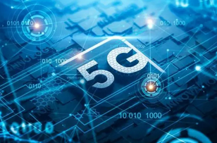 電子信息工程技術專業《設計變更違規案例》課程思政案例