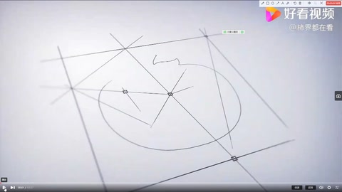 中國公路發展史
