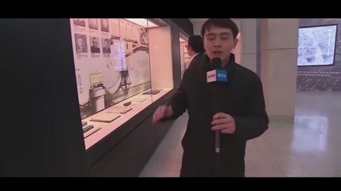 他們，是南京<em>長江大橋</em>建設背后的“大國工匠”