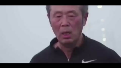 <em>港</em><em>珠</em><em>澳</em><em>大橋</em>竣工，總工程師林鳴用這種方式慶祝，向<em>大國</em>工匠致敬！