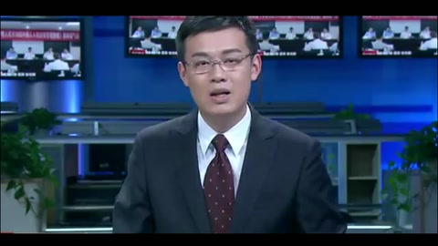 《中華人民共和國<em>外國人</em><em>入境</em>出境管理?xiàng)l例》9月1日實(shí)施