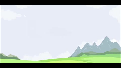 <em>科普</em><em>中國(guó)</em>·<em>科學(xué)</em><em>百科</em>：管道運(yùn)輸