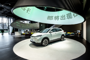 <em>威</em><em>馬</em><em>汽車</em>得到行業(yè)和用戶的認(rèn)可<em>汽車</em><em>售后</em>服務(wù)大會上獲獎