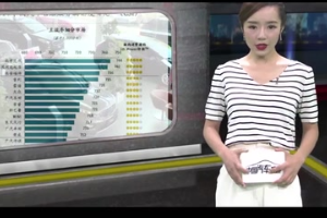 2017中國汽車售后<em>服務</em><em>滿意度</em>哪家強?