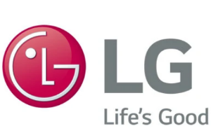 快速了解LG<em>集團(tuán)</em>