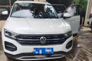 鄭州市民花3000多元買車<em>險(xiǎn)</em>，第三天就申請(qǐng)<em>理賠</em>，該不該賠？