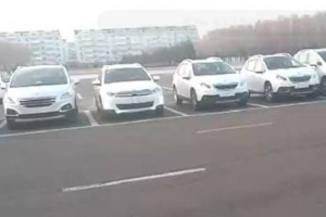 3·15晚會(huì)發(fā)布二號(hào)熱點(diǎn)<em>投訴</em>：<em>汽車</em>消費(fèi)<em>投訴</em>量<em>排名</em>第二