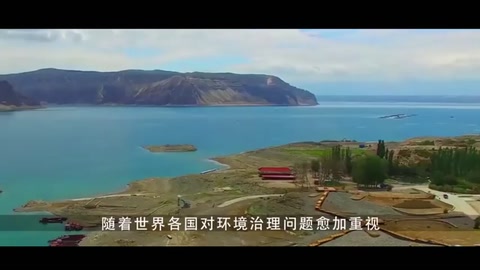 <em>不可</em>思議！中國竟用600噸垃圾修了一條高速公路，怎么做到<em>的</em>？