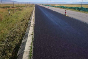 瀝青路面的泛油<em>該</em><em>如何</em>維修？