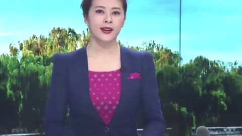 <em>疫情</em><em>期間</em><em>減免</em><em>租金</em>，<em>共</em><em>克</em><em>時艱</em>，<em>民營企業(yè)</em>在<em>行動</em>