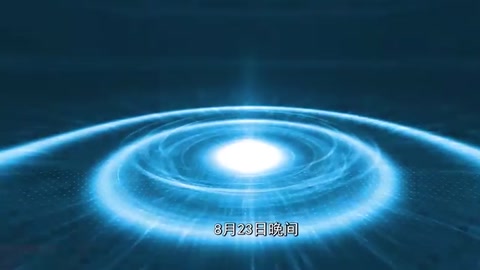 飛力達：以<em>科技</em>創(chuàng)新<em>賦</em><em>能</em>智慧物流